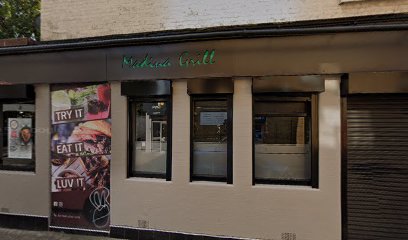 Urban Doner · Photos 1